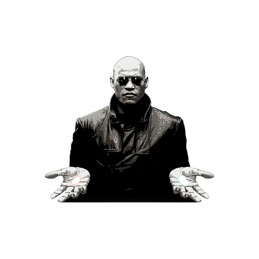 Morpheus